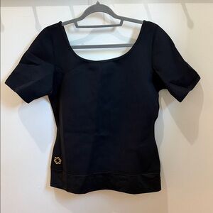 Zaggora Women’s Wetsuit Shirt